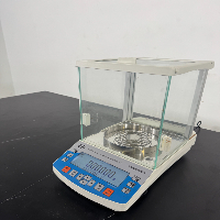 Radwag AS 60/220.R2 Analytical Balance image 1